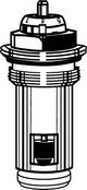 https://raleo.de:443/files/img/11eeebd9a2d961d09e22cf1d734039d6/size_s/IMI-Hydronic-Engineering-IMI-HEIMEIER-Thermostat-Oberteil-fuer-Ventilheizkoerper-mit-genauer-Voreinstellung-Gewinde-G-1-2-4333-00-301 gallery number 2